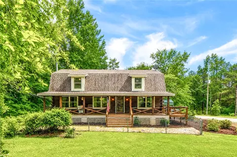 1504 Grand National Pkwy, Opelika, AL 36801
