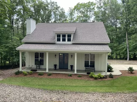 138 Greenview Ln, Dadeville, AL 36853