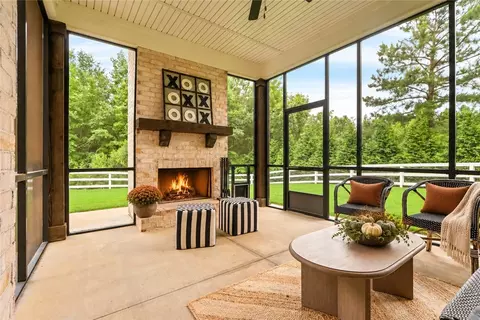 2751 Partridge Ln, Auburn, AL 36879