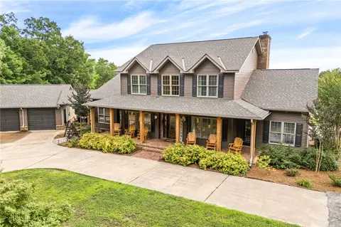 5915 Lee Road 390, Opelika, AL 36804