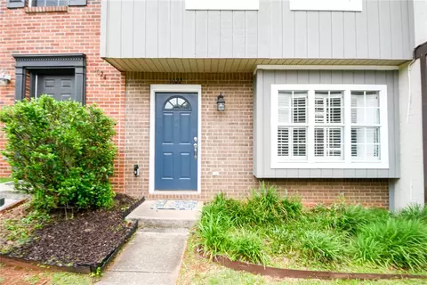 1022 Chinook St, Auburn, AL 36830