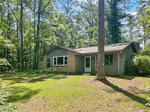 3699 County Road 54 E, Notasulga, AL 36866