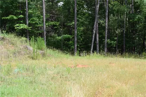 0 Lee Road 757, Opelika, AL 36804