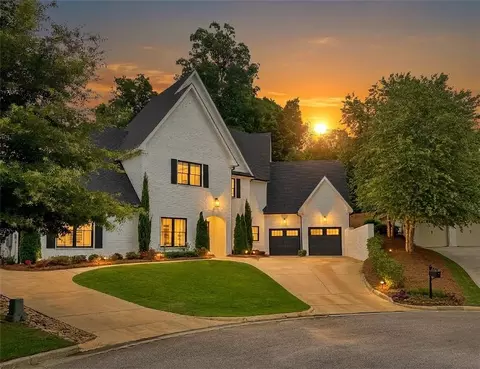 2615 Wilmington Ct, Auburn, AL 36830