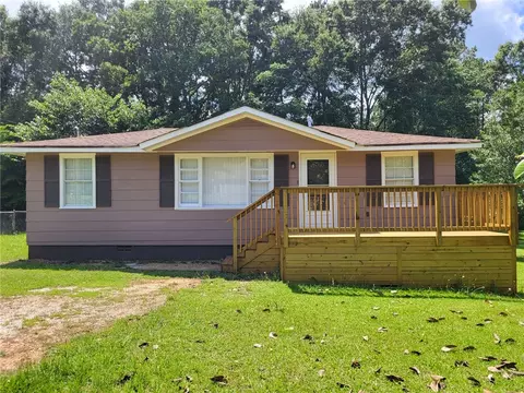 3305 15th Ave, Valley, AL 36854