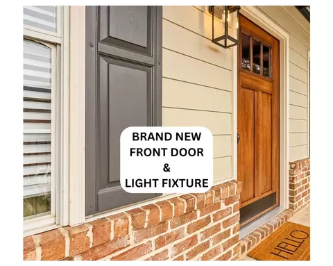 327 N Ross St #236, Auburn, AL 36830