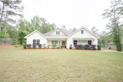 460 Lee Road 370, Valley, AL 36854