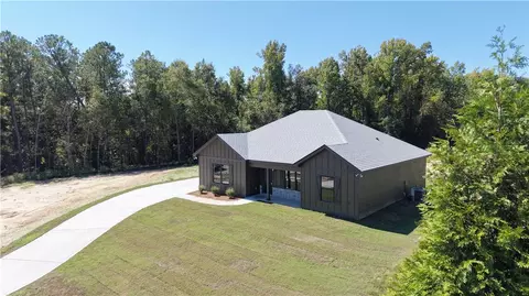 250 Lee Road 2166, Salem, AL 36874