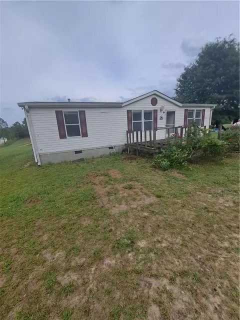 287 Lee Road 169, Salem, AL 36874