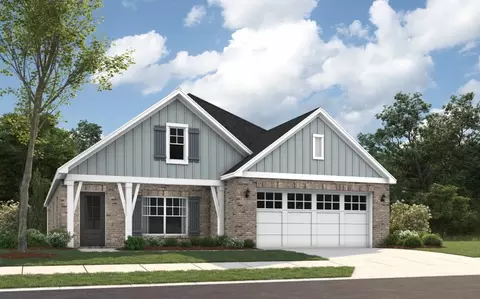 1927 Shadow Bend Ln, Auburn, AL 36830