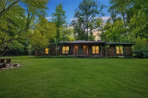 2668 Wire Rd, Auburn, AL 36830