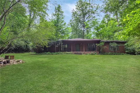 2668 Wire Rd, Auburn, AL 36830