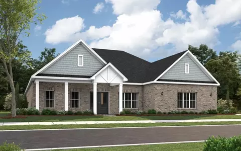 2189 Brock Dr, Opelika, AL 36801