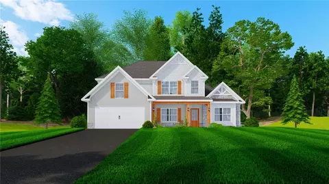 755 Rolling Hill Dr, Opelika, AL 36804