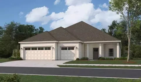 1644 Thatch Ave, Opelika, AL 36801