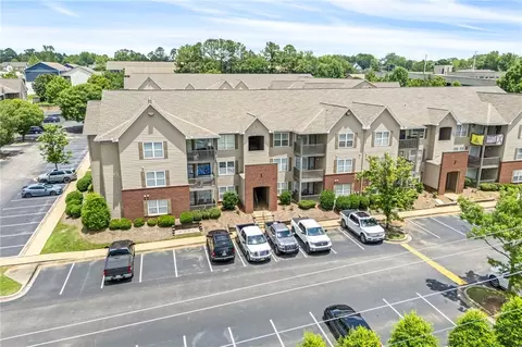 730 W Magnolia Ave #1-304, Auburn, AL 36832