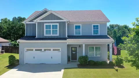 481 Bush Creek Rd, Opelika, AL 36804
