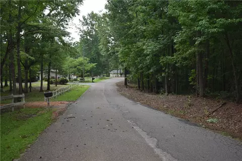 2 Lakeview Dr, Eclectic, AL 36024 photo 5
