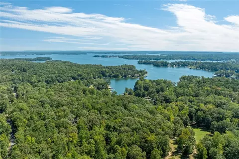 2 Lakeview Dr, Eclectic, AL 36024 photo 4