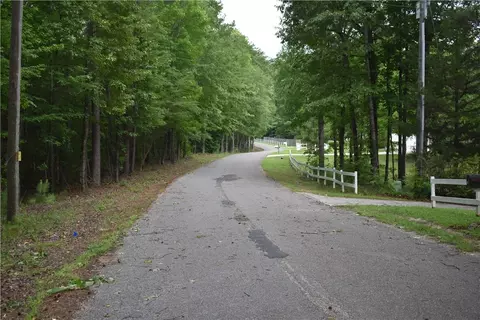 2 Lakeview Dr, Eclectic, AL 36024 photo 6