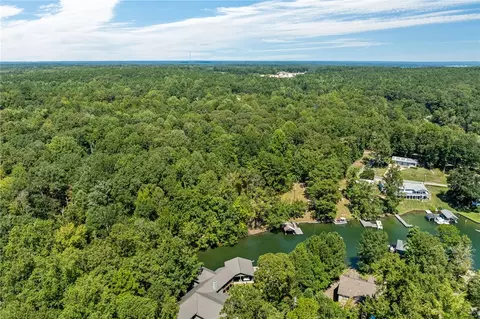 2 Lakeview Dr, Eclectic, AL 36024 photo 3