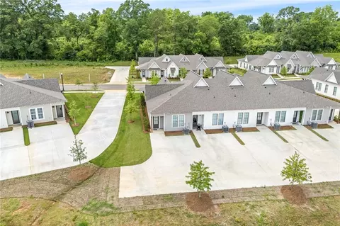 151 Summer St, Opelika, AL 36801