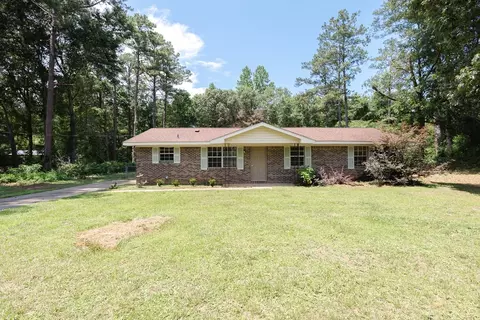 1166 County Road 189, Valley, AL 36854