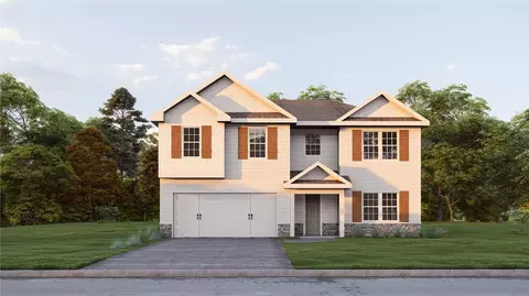 2320 Morrison Trce, Opelika, AL 36804