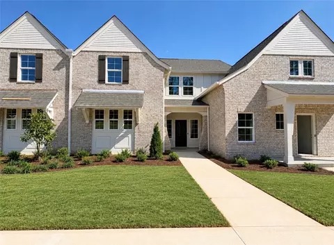 1749 Woodland Pines Ln #257, Auburn, AL 36830