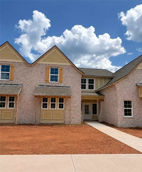 1749 Woodland Pines Ln #257, Auburn, AL 36830