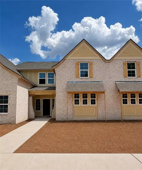 1751 Woodland Pines Ln #258, Auburn, AL 36830