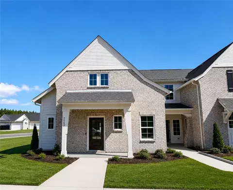 1753 Woodland Pines Ln #259, Auburn, AL 36830