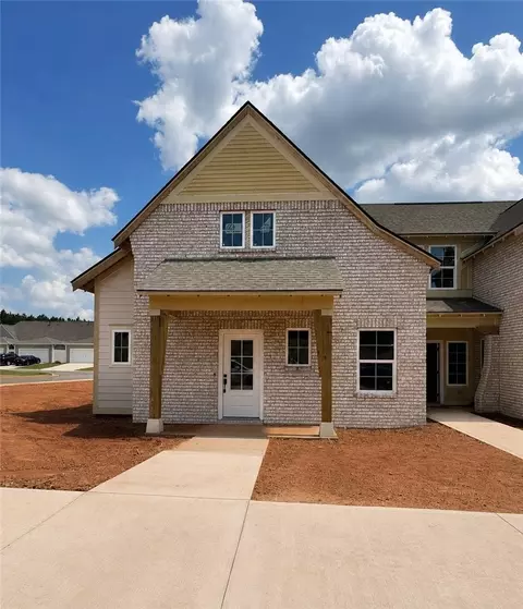 1753 Woodland Pines Ln #259, Auburn, AL 36830