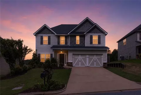 2907 Ashley Ln, Opelika, AL 36801