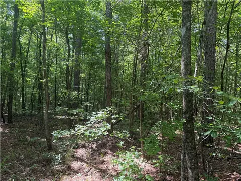 County Road 187 County Road 187, Lanett, AL 36863