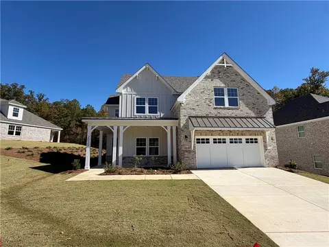 2029 Shadow Bend Ln, Auburn, AL 36830