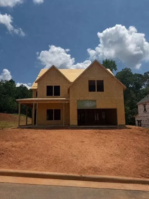 2029 Shadow Bend Ln, Auburn, AL 36830