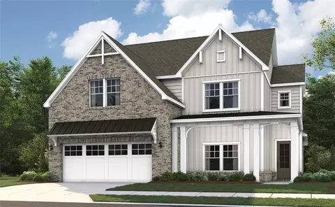 2029 Shadow Bend Ln, Auburn, AL 36830