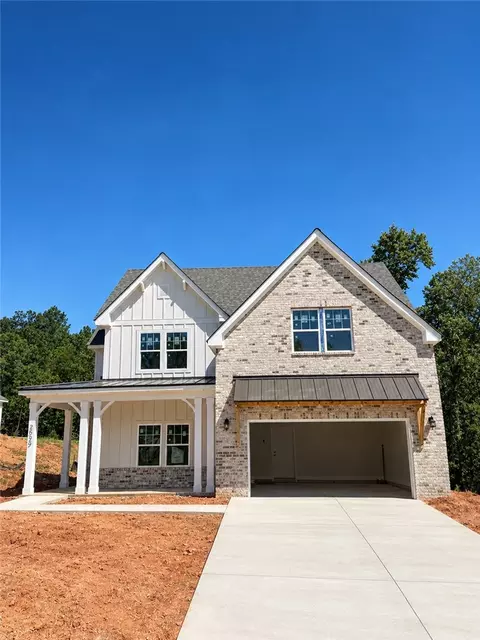 2029 Shadow Bend Ln, Auburn, AL 36830