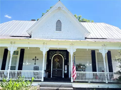 16000 Us Highway 80, Opelika, AL 36804
