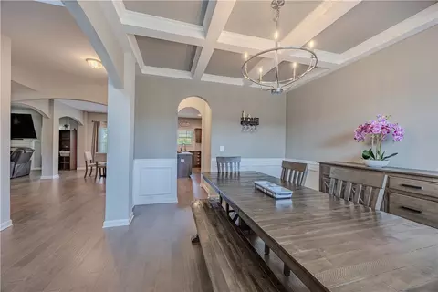 575 Northbrook Dr, Opelika, AL 36801