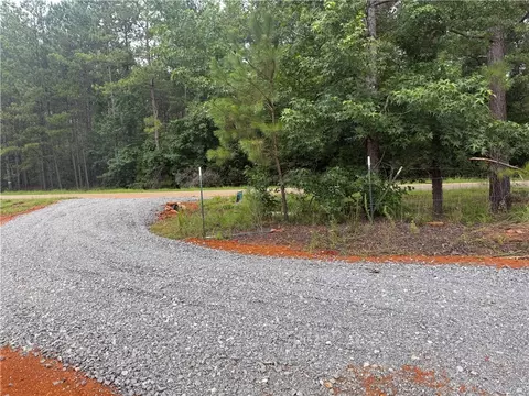 00 Lindsey Rd, Eclectic, AL 36024 photo 7