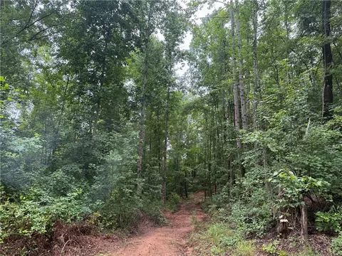 00 Lindsey Rd, Eclectic, AL 36024 photo 11