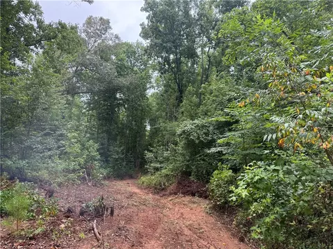 00 Lindsey Rd, Eclectic, AL 36024 photo 9
