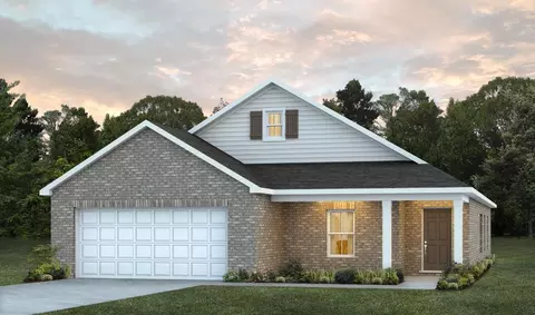 998 Como Way, Opelika, AL 36804