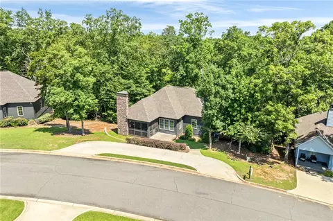 71 Martin Ridge Trce, Tallassee, AL 36078