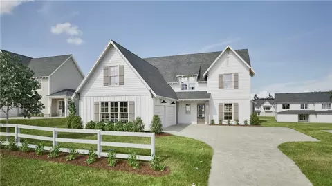 1385 Copper Meadows Dr, Auburn, AL 36830