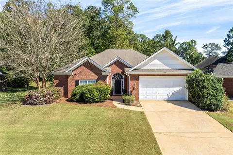 2132 Wedgewood Ct, Auburn, AL 36830