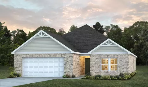 1186 Ontario Rd, Opelika, AL 36804