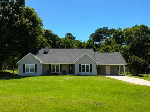 267 Lee Road 437, Phenix City, AL 36870